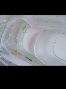 Detail
Otok Kornat glas
100*50 cm